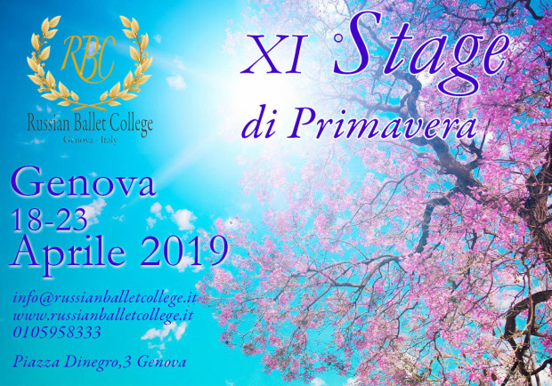 stage-primavera-2019