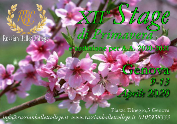 stage-primavera-2020-jpg