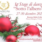 cartellone-stage-natale-2021