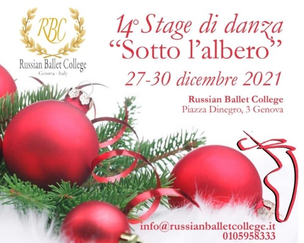 cartellone-stage-natale-2021