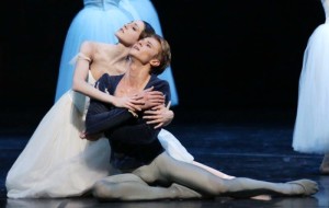 giselle-nicoletta-manni-timofej-andrijashenko-ph-brescia-e-amisano-teatro-alla-scala-k65a2343-x