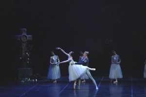 nicoletta-e-tima-in-giselle-2-n