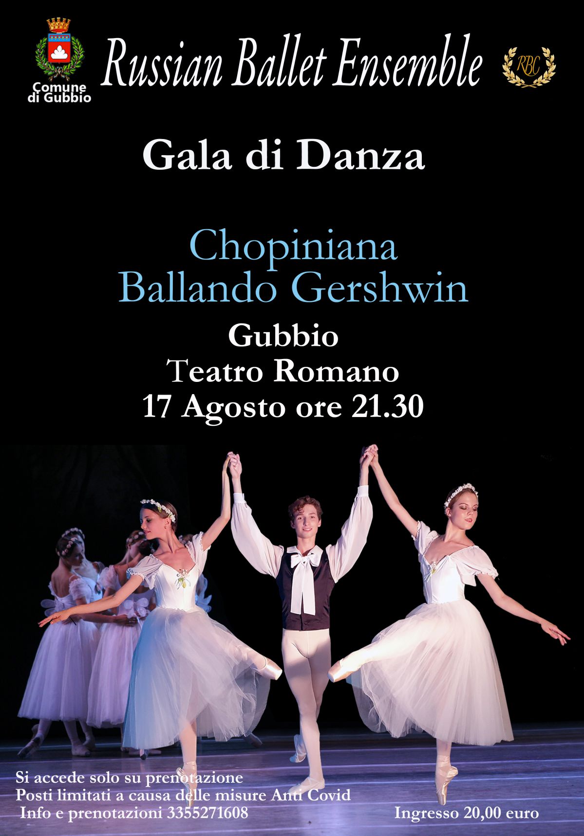 spettacolo-70x100-gubbio_compressed