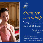 Stage-Summer-2023