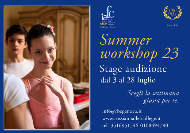 Stage-Summer-2023