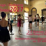 Stage Winter 27.jpg_compressed