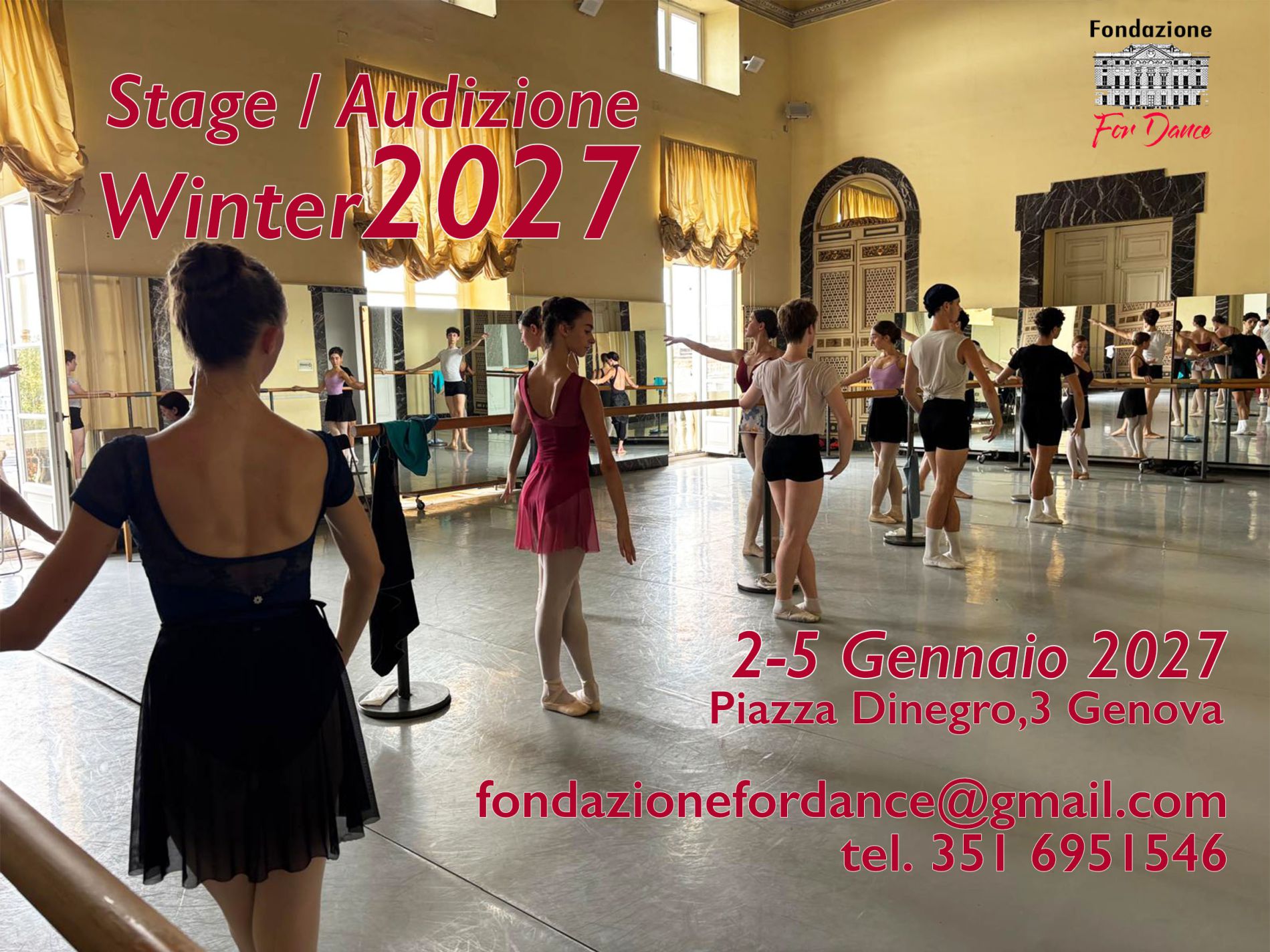 Stage Winter 27.jpg_compressed