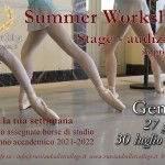 summer-workshop-2021_compressed