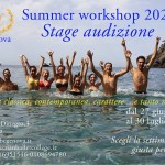 Summer workshop 2022_compressed