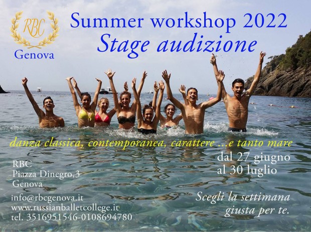 Summer workshop 2022_compressed