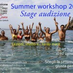 Summer workshop 2024_compressed